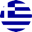 GREEK
